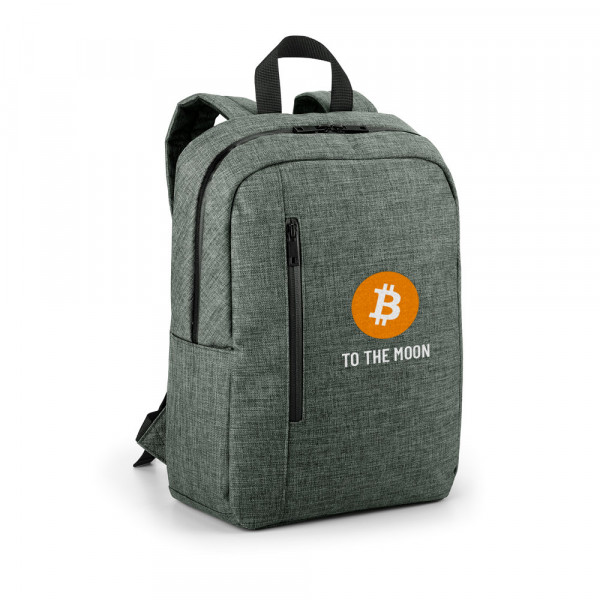 Batoh #moon BTC