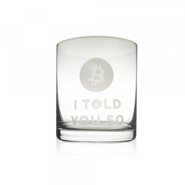 Sada pohárov na whisky 2 ks #BTC whisky