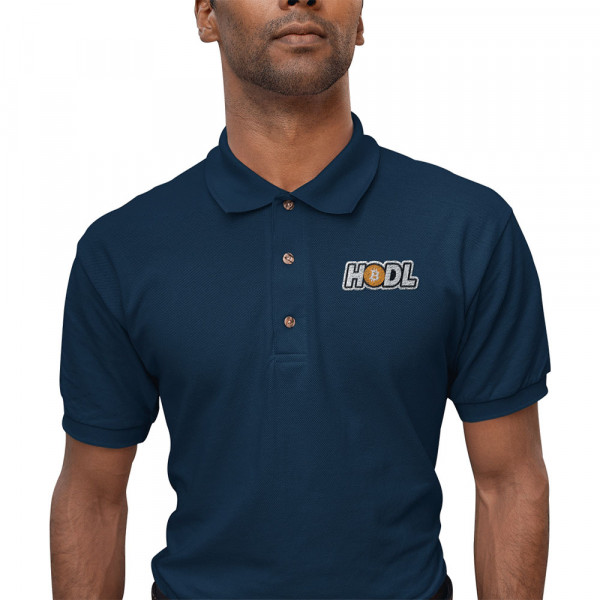 Polokošela  #BTC polo