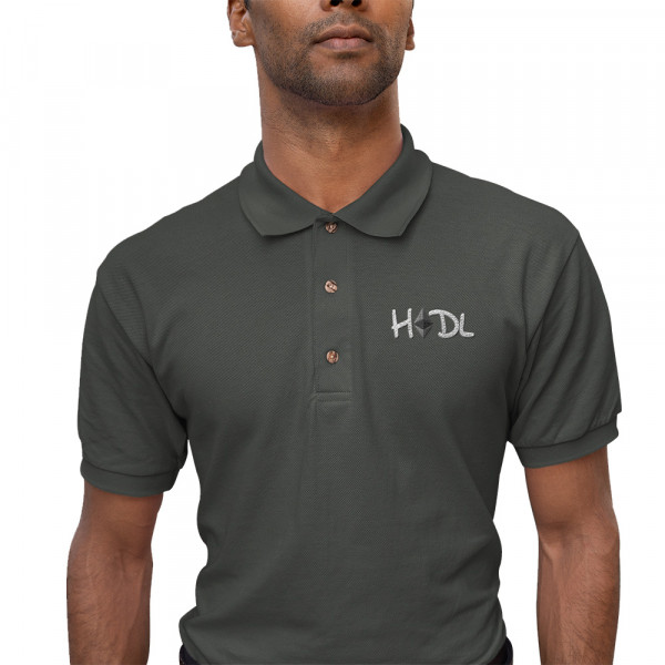 Polokošela  #ETH polo