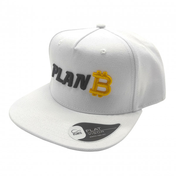 Šiltovka  #snapback bitcoin