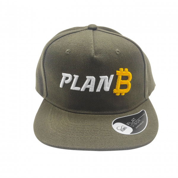 Šiltovka  #snapback bitcoin