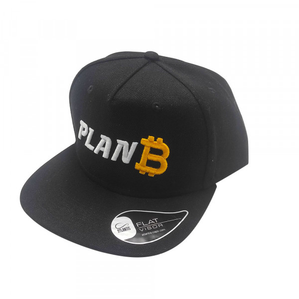 Šiltovka  #snapback bitcoin