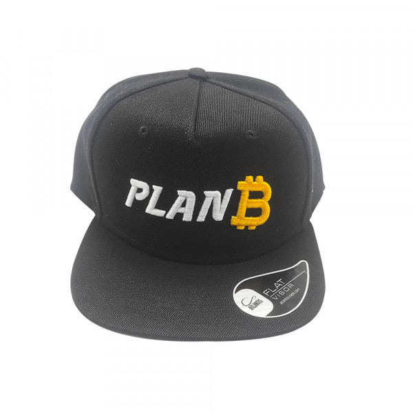 Šiltovka  #snapback bitcoin