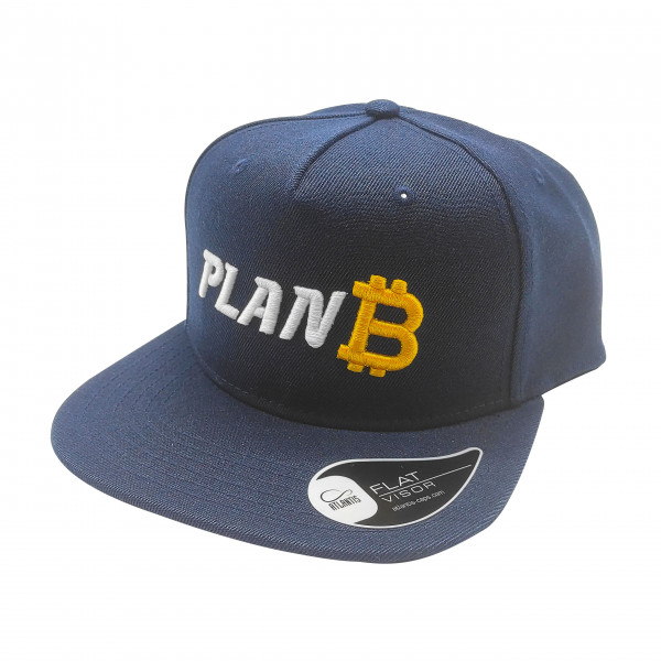 Šiltovka  #snapback bitcoin
