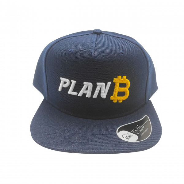 Šiltovka  #snapback bitcoin