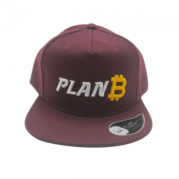 Šiltovka  #snapback bitcoin