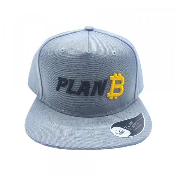 Šiltovka  #snapback bitcoin