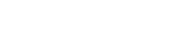 CryptoFashion.sk